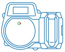 XERO Torque Check BAD