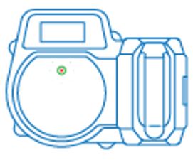 XERO Torque Check GOOD