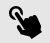 Touch Feature