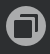 VXi Transfer Project to Device Button
