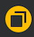 MXi Transfer Project to Device Button Yellow