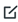 Tread app edit icon