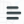 Tread app menu icon
