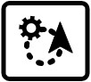 Tracking Settings