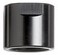 Type 1 10mm drive side adapter