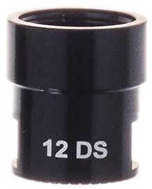 Type 2 12mm drive side adapter