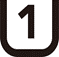 UHS1 Class Card