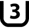 UHS3 Class Card