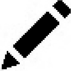 Pencil