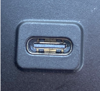  00 Ladegerät mit USB-Kabel für Edge 2 x Garmin 010   12340  