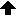 Up Arrow