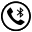 VVM3BTmenu
