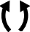 VVM3HT