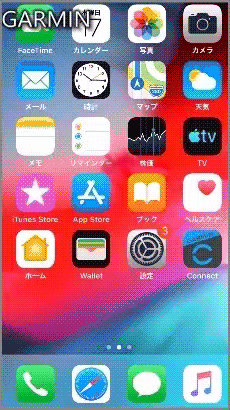 VVMSTYL_S07