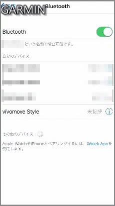VVMSTYL_S08