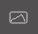 VXi Icon