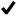 V_530