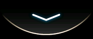 Arrow pointed down