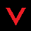 red v