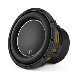 JL Audio W6v3 subwoofer