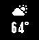 WeatherIcon