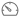 Connect IQ Widget Icon