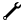 Wrench Icon