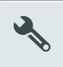 Wrench-Icon