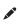 XeroS1EditPencil.JPG