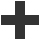 zoom in icon