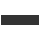 zoom out icon v3