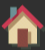 Montana 700i Home Symbol