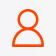 Account Icon