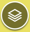 ActiveCaptain Icon Example