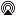 airplay icon 2