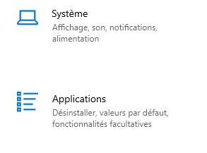 windows-apps