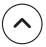 Up Arrow Icon for Menu