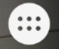 icon of six black dots inside a white circle