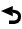 Back Arrow