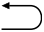 Back Arrow