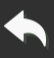 Back Arrow