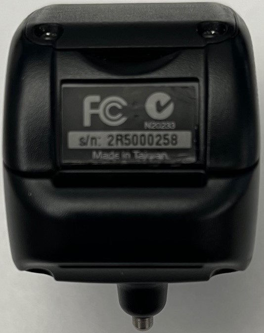 Barklimiter Serial Number Barklimiter Serial Number