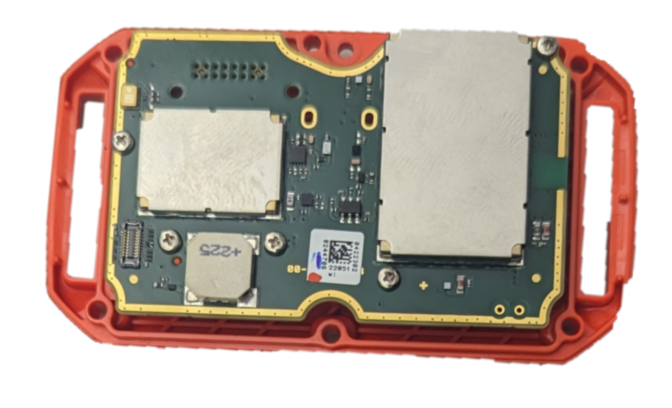 top plate t20
