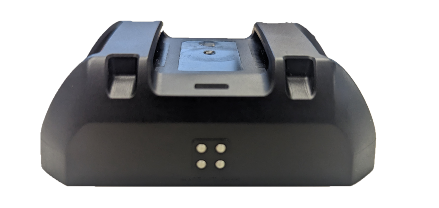 t20 battery pack