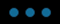 3 horizontal dots