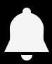Bell Notification Icon