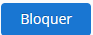 block user confirm fr