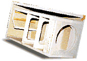 A Well Braced Box