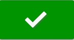 check mark