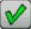 Green Checkmark